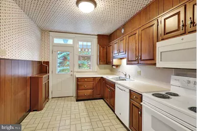 116 N Miller Street, Reading, PA 19607 - Photo 21