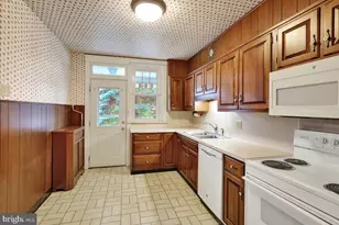 116 N Miller St, Reading, PA 19607 - Photo 21