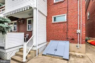 116 N Miller St, Reading, PA 19607 - Photo 7