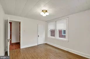 116 N Miller St, Reading, PA 19607 - Photo 29