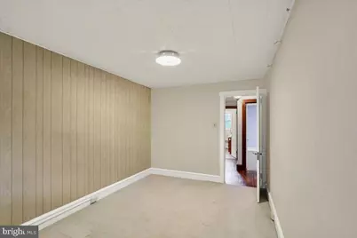 116 N Miller Street, Reading, PA 19607 - Photo 27