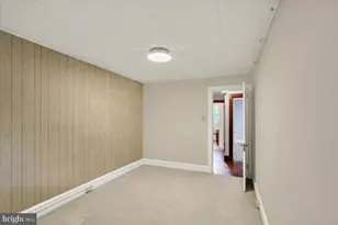 116 N Miller St, Reading, PA 19607 - Photo 27