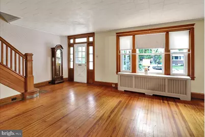 116 N Miller Street, Reading, PA 19607 - Photo 17