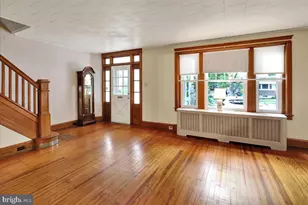 116 N Miller St, Reading, PA 19607 - Photo 17