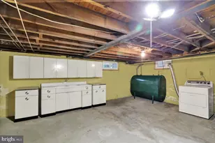 116 N Miller St, Reading, PA 19607 - Photo 37