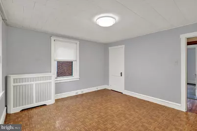 116 N Miller Street, Reading, PA 19607 - Photo 31