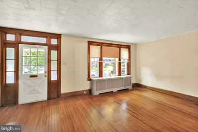 116 N Miller Street, Reading, PA 19607 - Photo 13