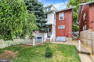 116 N Miller St, Reading, PA 19607 - Photo 11