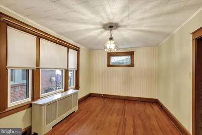 116 N Miller Street, Reading, PA 19607 - Photo 19
