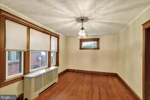116 N Miller St, Reading, PA 19607 - Photo 19
