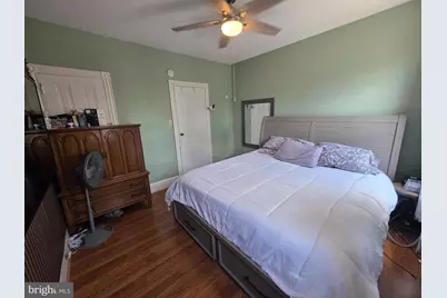 1133 Douglass Street, Reading, PA 19604 - Photo 17
