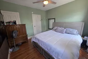 1133 Douglass St, Reading, PA 19604 - Photo 17