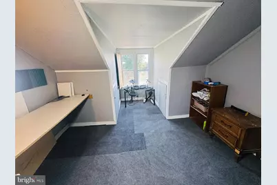 1133 Douglass Street, Reading, PA 19604 - Photo 21