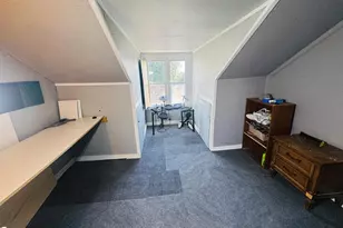 1133 Douglass St, Reading, PA 19604 - Photo 21