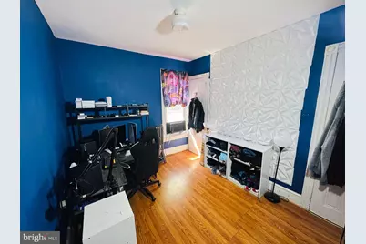 1133 Douglass Street, Reading, PA 19604 - Photo 27