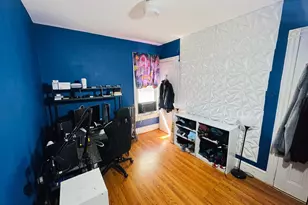 1133 Douglass St, Reading, PA 19604 - Photo 27