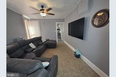 1133 Douglass Street, Reading, PA 19604 - Photo 13