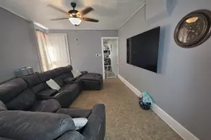 1133 Douglass St, Reading, PA 19604 - Photo 13