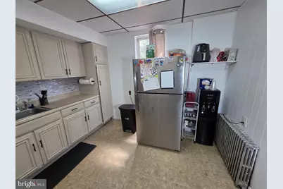 1133 Douglass Street, Reading, PA 19604 - Photo 25