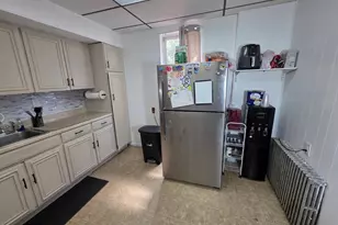 1133 Douglass St, Reading, PA 19604 - Photo 25