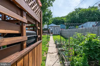 325 S 3rd Street, Hamburg, PA 19526 - Photo 21
