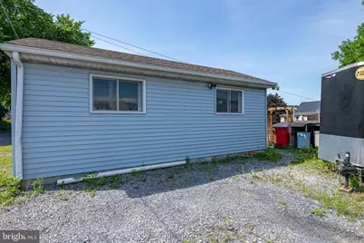 325 S 3rd Street, Hamburg, PA 19526 - Photo 27