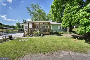 Bungalow A8 Cottage Ln Slater Rd, Reading, PA 19605 - Photo 1