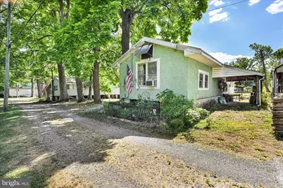 Bungalow A8 Cottage Ln Slater Rd, Reading, PA 19605 - Photo 5