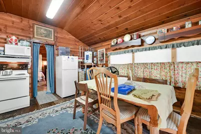 Bungalow A8 Cottage Ln Slater Rd, Reading, PA 19605 - Photo 13