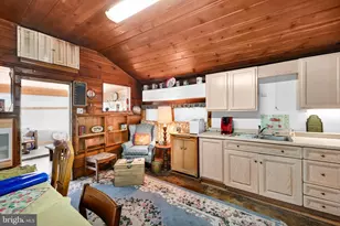 Bungalow A8 Cottage Ln Slater Rd, Reading, PA 19605 - Photo 15