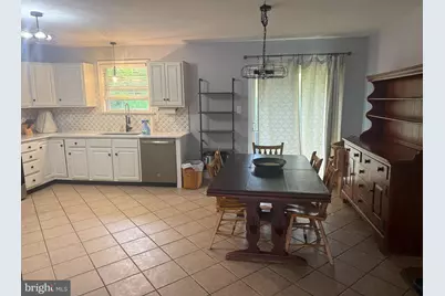 103 Powder Mill Hollow Road, Boyertown, PA 19512 - Photo 3
