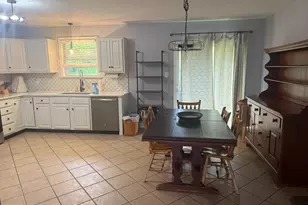 103 Powder Ml Holw Rd, Boyertown, PA 19512 - Photo 3