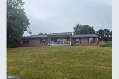 103 Powder Mill Hollow Road, Boyertown, PA 19512 - Photo 1