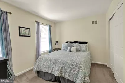 3 Ashfield Court, Reading, PA 19607 - Photo 15