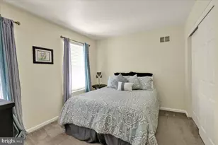 3 Ashfield Ct, Reading, PA 19607 - Photo 15