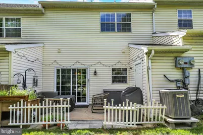 3 Ashfield Court, Reading, PA 19607 - Photo 19