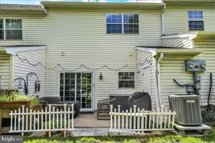 3 Ashfield Ct, Reading, PA 19607 - Photo 19