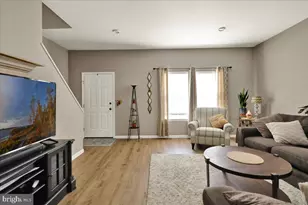 3 Ashfield Ct, Reading, PA 19607 - Photo 3