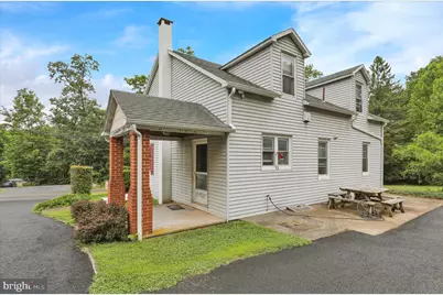 1929 Chestnut Hill Road, Mohnton, PA 19540 - Photo 5