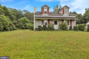 1929 Chestnut Hill Rd, Mohnton, PA 19540 - Photo 3