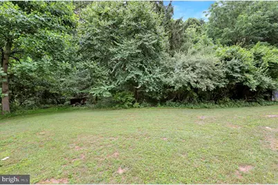 1929 Chestnut Hill Road, Mohnton, PA 19540 - Photo 23