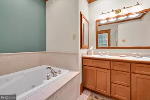 502 Friedensburg Rd, Reading, PA 19606 - Photo 23
