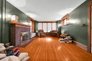 502 Friedensburg Rd, Reading, PA 19606 - Photo 5