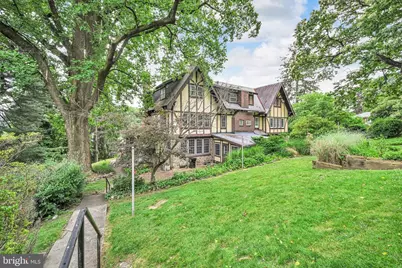 502 Friedensburg Road, Reading, PA 19606 - Photo 37
