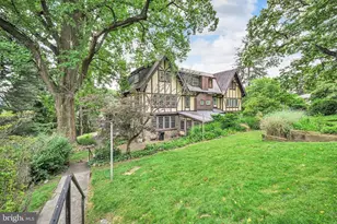 502 Friedensburg Rd, Reading, PA 19606 - Photo 37