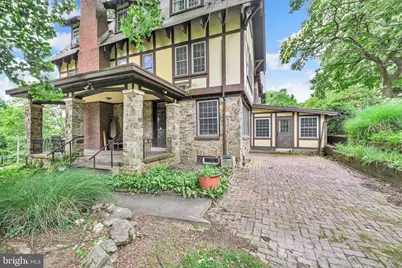 502 Friedensburg Road, Reading, PA 19606 - Photo 31