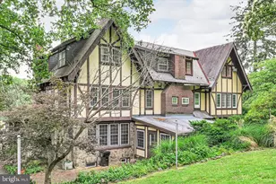 502 Friedensburg Rd, Reading, PA 19606 - Photo 39
