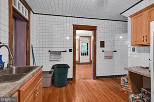 502 Friedensburg Rd, Reading, PA 19606 - Photo 9