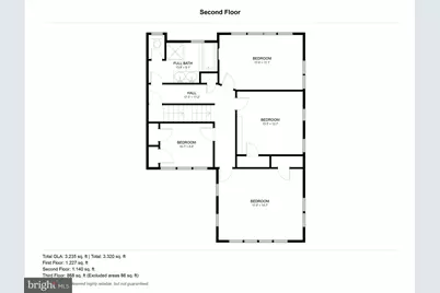 502 Friedensburg Road, Reading, PA 19606 - Photo 41