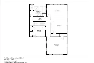 502 Friedensburg Rd, Reading, PA 19606 - Photo 41